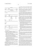 FORMATTING AND COMPRESSION OF CONTENT DATA diagram and image