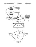 DATA STORAGE SYSTEM diagram and image