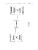 Systems and Methods for Pagination and Co-Pagination diagram and image