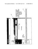 Space-Optimizing Content Display diagram and image