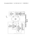 Space-Optimizing Content Display diagram and image