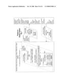 Space-Optimizing Content Display diagram and image