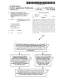 Methods and Apparatus for Dynamically Updating a Graphical User Interface, to Focus on a Production Display or a Debug Display diagram and image