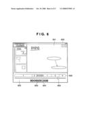 DISPLAY CONTROL APPARATUS AND DISPLAY CONTROL METHOD diagram and image