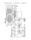 DISPLAY CONTROL APPARATUS AND DISPLAY CONTROL METHOD diagram and image