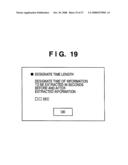 DISPLAY CONTROL APPARATUS AND DISPLAY CONTROL METHOD diagram and image