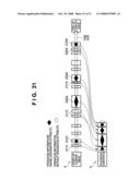 DISPLAY CONTROL APPARATUS AND DISPLAY CONTROL METHOD diagram and image