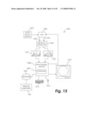 System and method for audio equalization diagram and image