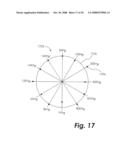 System and method for audio equalization diagram and image