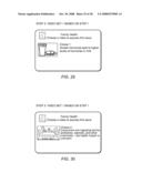 Generation of Media Presentations Conforming to Templates diagram and image