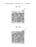 METHOD AND APPARATUS FOR PROVIDING INFORMATION THROUGH NETWORK diagram and image