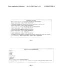 Systems And Methods For Contacting An Acquaintance diagram and image