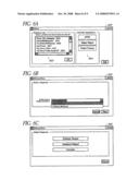 SYSTEM AND METHOD TO DEVELOP A CUSTOM APPLICATION FOR A MULTI-FUNCTION PERIPHERAL (MFP) diagram and image