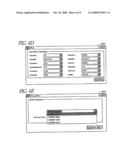 SYSTEM AND METHOD TO DEVELOP A CUSTOM APPLICATION FOR A MULTI-FUNCTION PERIPHERAL (MFP) diagram and image