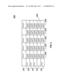 Methods, Media, and Devices for Providing a Package of Assets diagram and image