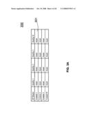 Methods, Media, and Devices for Providing a Package of Assets diagram and image