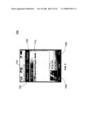 Methods, Media, and Devices for Providing a Package of Assets diagram and image