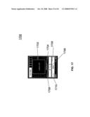 Methods, Media, and Devices for Providing a Package of Assets diagram and image