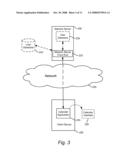 EVENT HIGHLIGHTING AND DIFFERENTIATION VIEW diagram and image