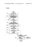 IMAGE PRODUCTION SYSTEM, APPARATUS, AND METHOD USING USER DATA OF MOBILE COMMUNICATION TERMINAL diagram and image