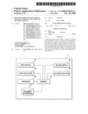 Document display system, display device, controller and computer readable medium diagram and image