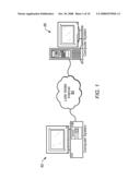 Automatically Generating a Graphical Program with a Plurality of Models of Computation diagram and image