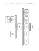 Automatically Generating a Graphical Program with a Plurality of Models of Computation diagram and image