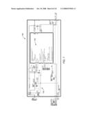 Automatically Generating a Graphical Program with a Plurality of Models of Computation diagram and image