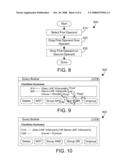 POINTER DRAG PATH OPERATIONS diagram and image