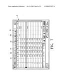 Spring-forming control system and its control method for a spring forming machine diagram and image