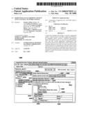 Federating Legacy/Remote Content into a Central Network Console diagram and image