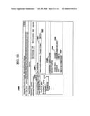 Federating Legacy/Remote Content into a Central Network Console diagram and image