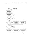 Federating Legacy/Remote Content into a Central Network Console diagram and image