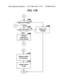 Federating Legacy/Remote Content into a Central Network Console diagram and image