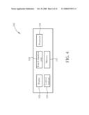 Touch-based tab navigation method and related device diagram and image