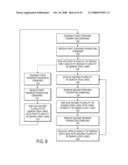 TOOLBOX EDITING diagram and image