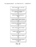 TOOLBOX EDITING diagram and image