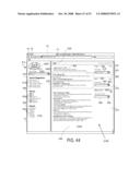 TOOLBOX EDITING diagram and image