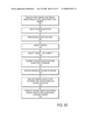 TOOLBOX EDITING diagram and image