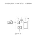 SYSTEM AND METHOD FOR RELATIONSHIP MANAGEMENT diagram and image