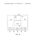 METHOD AND APPARATUS FOR SELECTING MEDIA FILES diagram and image