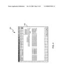 Method and Apparatus for Displaying Test Data diagram and image