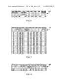 Method and Apparatus for Displaying Test Data diagram and image