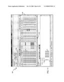 Method and Apparatus for Displaying Test Data diagram and image