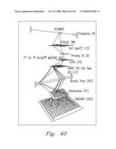 Multidimensional Structured Data Visualization Method and Apparatus, Text Visualization Method and Apparatus, Method and Apparatus for Visualizing and Graphically Navigating the World Wide Web, Method and Apparatus for Visualizing Hierarchies diagram and image