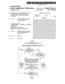 METHOD FOR INCORPORATING MILLER CAPACITANCE EFFECTS IN DIGITAL CIRCUITS FOR AN ACCURATE TIMING ANALYSIS diagram and image