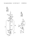 METHOD FOR INCORPORATING MILLER CAPACITANCE EFFECTS IN DIGITAL CIRCUITS FOR AN ACCURATE TIMING ANALYSIS diagram and image