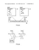 Script program execution device, script program execution method, and optical disk device diagram and image