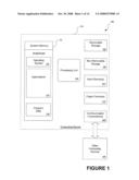 DATABASE APPLICATION ASSEMBLY AND PREPARATION diagram and image