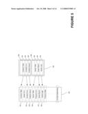 DATABASE APPLICATION ASSEMBLY AND PREPARATION diagram and image